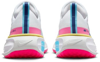 Кроссовки Nike NIKE INVINCIBLE 3 женские - 6