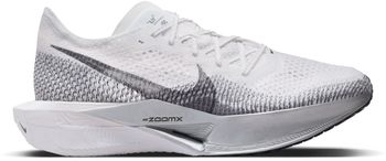 Кроссовки Nike NIKE VAPORFLY 3 мужские - 1