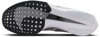 Кроссовки Nike NIKE VAPORFLY 3 мужские - 10