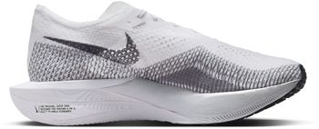 Кроссовки Nike NIKE VAPORFLY 3 мужские - 2