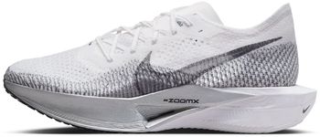Кроссовки Nike NIKE VAPORFLY 3 мужские - 3
