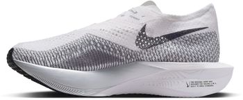 Кроссовки Nike NIKE VAPORFLY 3 мужские - 4