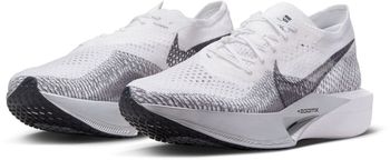 Кроссовки Nike NIKE VAPORFLY 3 мужские - 5