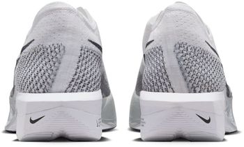 Кроссовки Nike NIKE VAPORFLY 3 мужские - 6