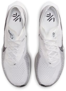 Кроссовки Nike NIKE VAPORFLY 3 мужские - 7