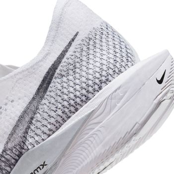Кроссовки Nike NIKE VAPORFLY 3 мужские - 9