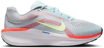 Кроссовки Nike NIKE WINFLO 11 мужские - 2