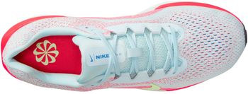 Кроссовки Nike NIKE WINFLO 11 мужские - 10