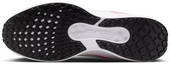 Кроссовки Nike NIKE WINFLO 11 мужские - 11