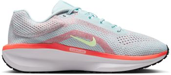 Кроссовки Nike NIKE WINFLO 11 мужские - 2