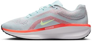 Кроссовки Nike NIKE WINFLO 11 мужские - 4