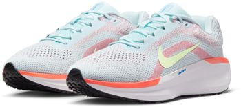 Кроссовки Nike NIKE WINFLO 11 мужские - 5