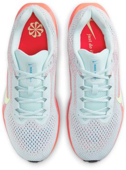 Кроссовки Nike NIKE WINFLO 11 мужские - 7