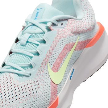 Кроссовки Nike NIKE WINFLO 11 мужские - 8