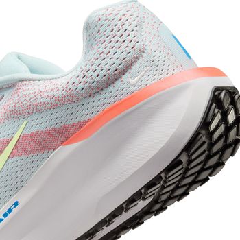 Кроссовки Nike NIKE WINFLO 11 мужские - 9