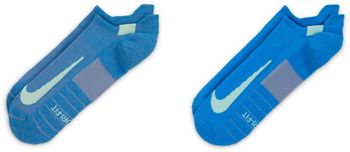 Шкарпетки Nike Nike Multiplier - 2