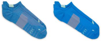 Шкарпетки Nike Nike Multiplier - 3