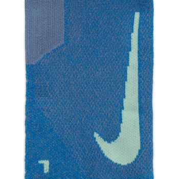 Шкарпетки Nike Nike Multiplier - 4
