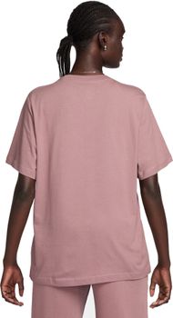 Футболка Nike W NSW TEE ESSNTL LBR жіноча - 2