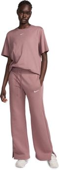 Футболка Nike W NSW TEE ESSNTL LBR жіноча - 5