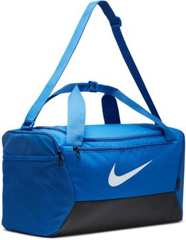 Сумка Nike NIKE BRASILIA 9.5 - 4