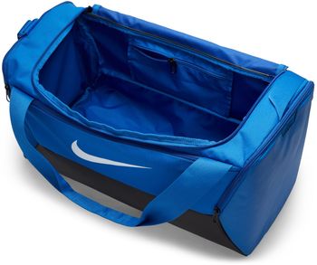 Сумка Nike NIKE BRASILIA 9.5 - 3