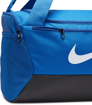 Сумка Nike NIKE BRASILIA 9.5 - 6