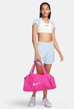 Сумка Nike Nike Gym Club - 10