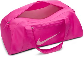 Сумка Nike Nike Gym Club - 3