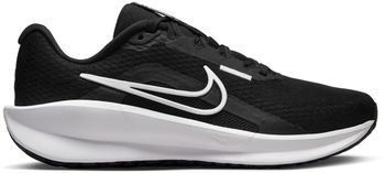 Кросівки Nike W DOWNSHIFTER 13 жіночі - 1