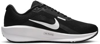 Кросівки Nike W DOWNSHIFTER 13 жіночі - 2