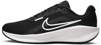 Кросівки Nike W DOWNSHIFTER 13 жіночі - 3