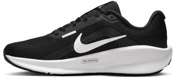 Кросівки Nike W DOWNSHIFTER 13 жіночі - 4