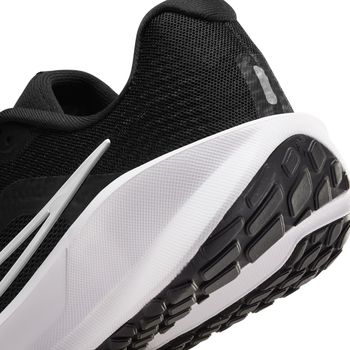 Кросівки Nike W DOWNSHIFTER 13 жіночі - 7