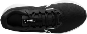 Кросівки Nike W DOWNSHIFTER 13 жіночі - 8