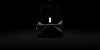 Кросівки Nike W DOWNSHIFTER 13 жіночі - 9