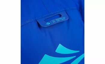 Гермомешок Sea To Summit LIGHTWEIGHT DRY BAG - 4