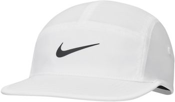 Кепка Nike U NK DF FLY CAP U CB P - фото