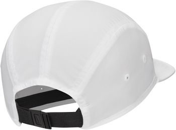 Кепка Nike U NK DF FLY CAP U CB P - 2
