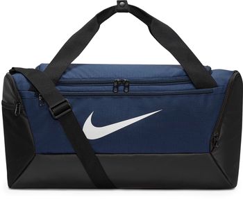 Сумка Nike Nike Brasilia - 5