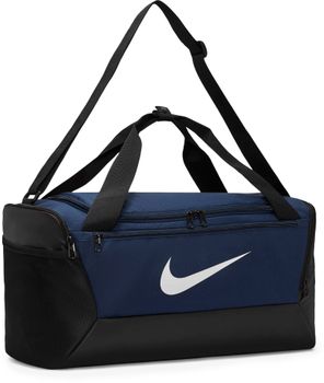 Сумка Nike Nike Brasilia - 3