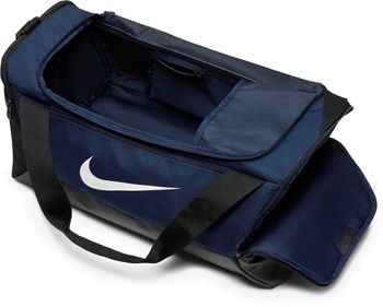 Сумка Nike Nike Brasilia - 5
