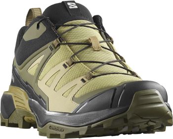 Кросівки Salomon X ULTRA 360 чоловічі - 3