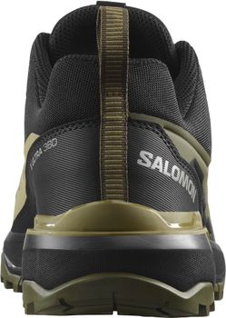 Кросівки Salomon X ULTRA 360 чоловічі - 4