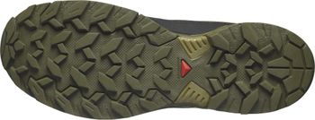 Кросівки Salomon X ULTRA 360 чоловічі - 6