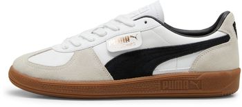 Кроссовки Puma PALERMO LTH - 1