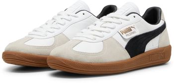 Кроссовки Puma PALERMO LTH - 3