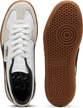 Кроссовки Puma PALERMO LTH - 6