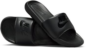 Шльопанці Nike Nike Victori One чоловічі - 5