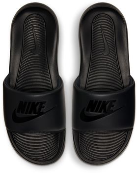 Шльопанці Nike Nike Victori One чоловічі - 6